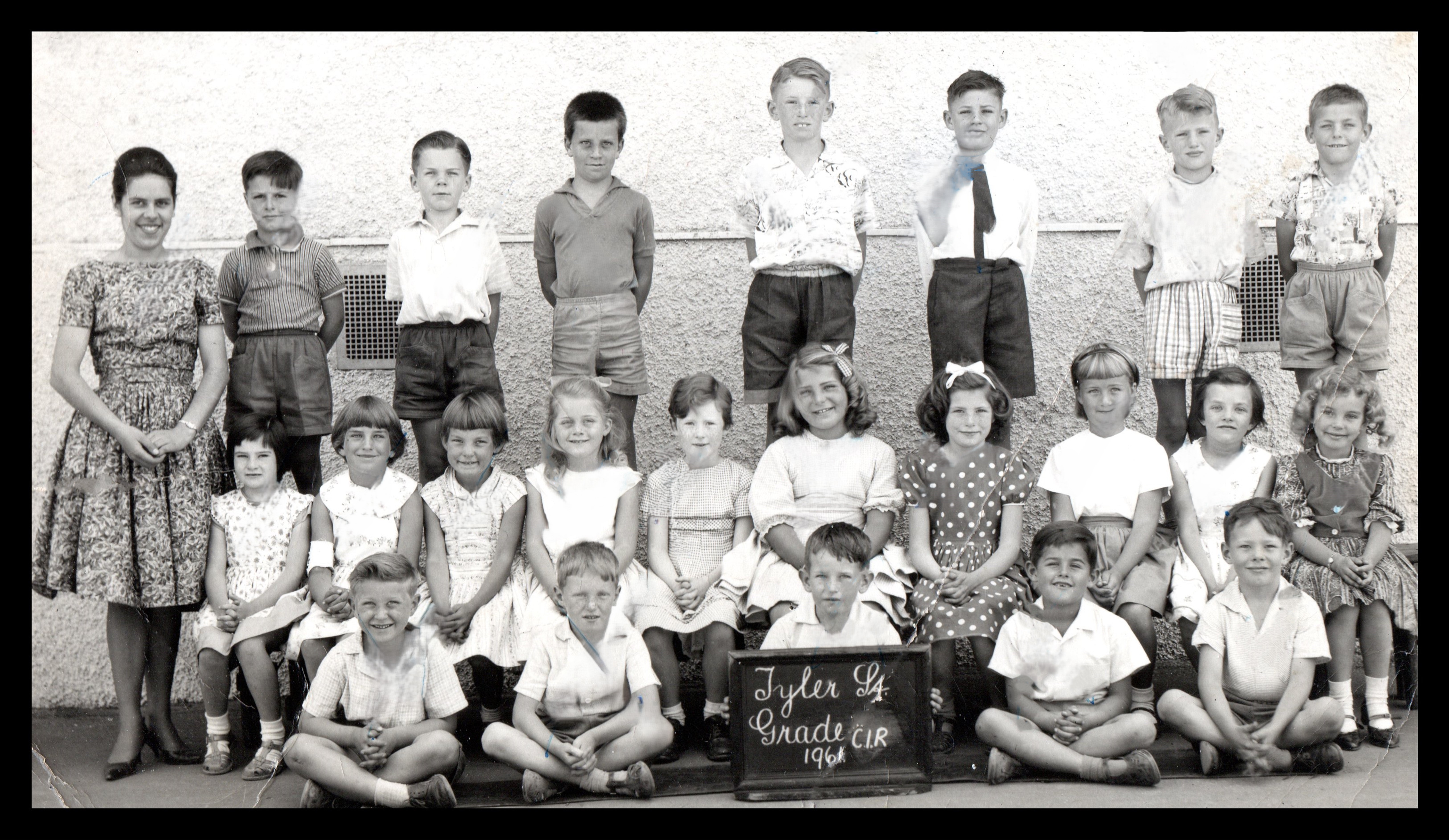 /uploaded_files/media/gallery/1755479365Country Infant Room 1961 Miss Cullen.copy.jpg
